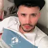 Luis Vivanco921 - @mecser820 - TikTok