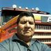 Luis Vivanco - Facebook