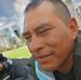 Luis Vivanco - Facebook