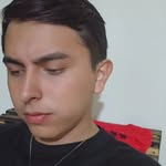 Luis Vivanco - @vivanco_l - Instagram