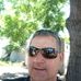 Luis Vivanco - Facebook