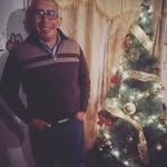 Luis Vivanco - @luis.vivanco.104855 - Instagram