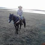 Luis Vivanco - @luis.vivanco.50 - Instagram