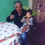 Luis Vivanco - @luis.vivanco.98434 - Instagram