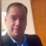 Luis Vivanco - @prof.luisvivanco - Instagram