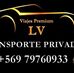 Luis Vivanco - Facebook