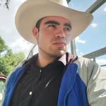 Luis Vivanco - @luis.vivanco.1612 - Instagram