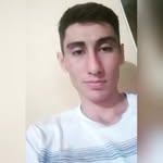 Luis Vivanco - @luis_vivanco__ - Instagram