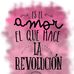 LUIS Vivanco 2023 - Facebook