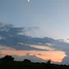 Luis vivanco - @luis.vivanco89 - TikTok