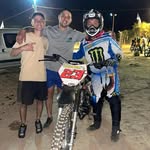 Luis Vivanco - @luisvivanco_23 - Instagram