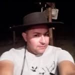 Luis Vivanco - @luisvivanco606 - Instagram