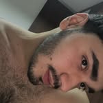 Luis Vivanco🦅 - @luis.vm.11 - Instagram