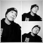 Luis Vivanco - @luis_vivanco13 - Instagram