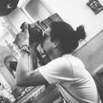 Luis Vivanco - @luisvisophbnw - Instagram