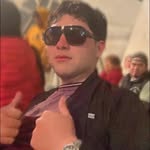 Luis Vivanco - @vivanco_123 - Instagram