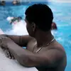 Luis Vivanco - @luizn1805 - TikTok