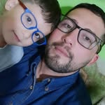 Luis Vivanco - @vivanco735 - Instagram