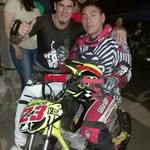 Luis Vivanco - @vivanco2707 - Instagram