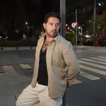 Luis Vivanco - @rincovako - Instagram