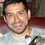 Luis Vivanco - @luis.vivanco.barriga - Instagram