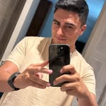 Luis Vivanco - @luisvivanco3 - Instagram