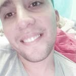Luis Vivanco - @luis.vivanco.509994 - Instagram