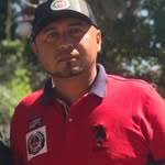 Luis Vivanco - @luis.vivanco.33671 - Instagram