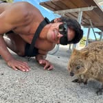 Luis Vivanco - @luisvivah - Instagram