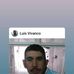 Luis Vivanco - Facebook
