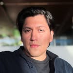Luis Vivanco - @luis_vivanco - Instagram