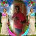 Luis Vivanco - Facebook