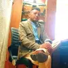 Luis Vivanco - @luis.vivanco90 - TikTok