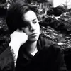 Luis Vivanco - @luisvivanco39 - TikTok