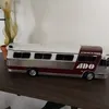 Luis Vivanco - @luisvivanco32 - TikTok
