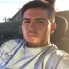Luis Vivanco - @luisvivanco31 - TikTok