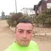 Luis Vivanco - @luisvivanco323 - TikTok