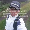Luis Vivanco - @luisvivanco05 - TikTok