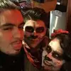 Luis Vivanco - @luisvivanco28 - TikTok