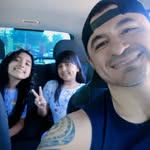 Luis Vivanco - @luis.vivanflo - Instagram