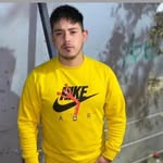 Luis Vivanco - @lxchito77 - Instagram