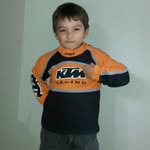 Luis Vivanco - @luis.viap - Instagram