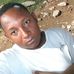 Luis Vivanco - Facebook