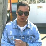Luis Vivanco - @luisvivancog - Instagram