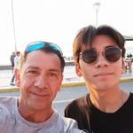 Luis Vivanco - @luis.vivanco.568 - Instagram
