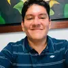 Luis Vivanco - @luisvivanco2023 - TikTok