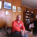 Luis Vivanco - Facebook