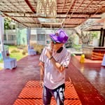 Luis Vivanco - @luis.vivanco72 - Instagram
