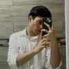 Luis Vivanco - @luisvivaanco - TikTok