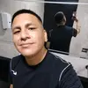 Luis Vivanco - @luisvivanco89 - TikTok